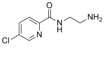 Lazabemide 103878-84-8